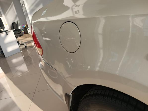Volkswagen Polo V с пробегом 2012 года, цена 625 000 рублей, 147500 км, седан, Автокод Объявления