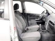 Ford Fusion I Рестайлинг Екатеринбург  - изображение 29