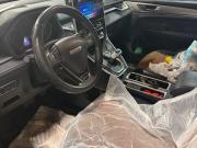 Haval M6 II Санкт-Петербург  - изображение 18