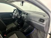 Volkswagen Polo V Ижевск  - изображение 32