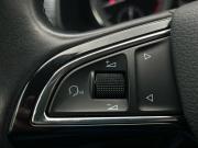 Skoda Kodiaq I Калуга  - изображение 39