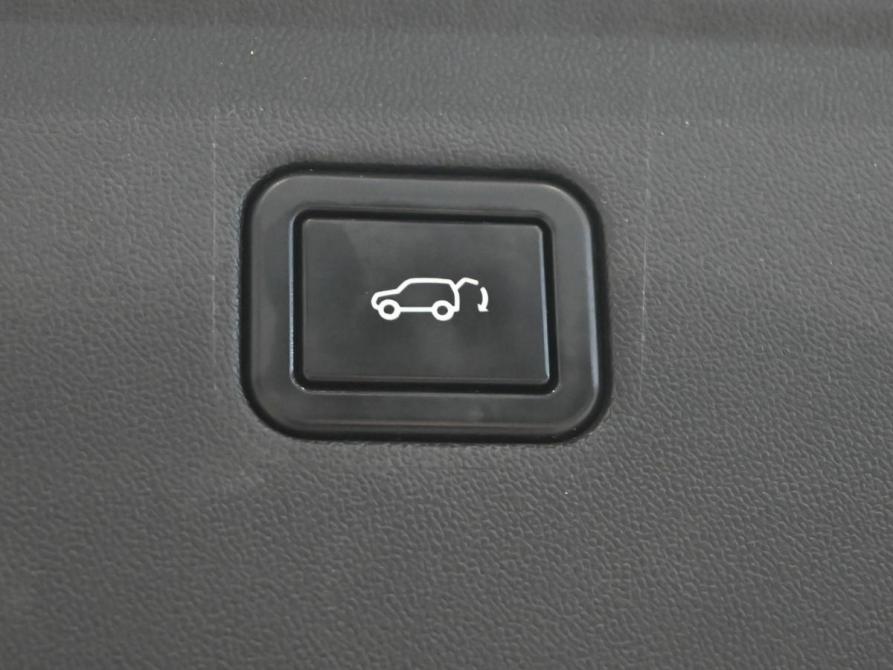 Changan CS55 Plus II Екатеринбург  - изображение 12