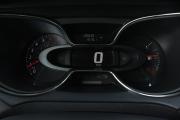 Renault Kaptur I Брянск  - изображение 41