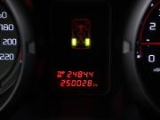 Mitsubishi Pajero IV Рестайлинг 1 Москва  - изображение 29
