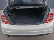 Mercedes-Benz C-Класс III (W204) Краснодар  - изображение 36