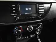 Kia Rio IV Екатеринбург  - изображение 32