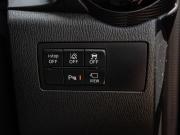 Mazda Demio IV (DJ) Краснодар  - изображение 41