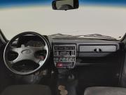 Lada (ВАЗ) 2121 (4x4) I Рестайлинг Уфа  - изображение 39