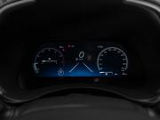 Toyota Highlander IV (XU70) Москва  - изображение 41