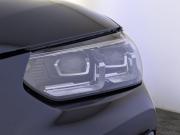 BMW X3 III (G01) Рестайлинг Москва  - изображение 41