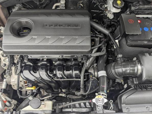 Kia Ceed III Рестайлинг с пробегом 2022 года, цена 1 750 000 рублей, 150938 км, хэтчбек, Автокод Объявления