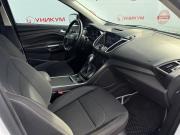 Ford Kuga II Рестайлинг Екатеринбург  - изображение 72