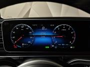 Mercedes-Benz GLE II (V167) Москва  - изображение 44