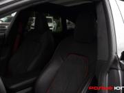 Audi A5 III (B10) Москва  - изображение 51