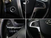 Hyundai Solaris I Москва  - изображение 29