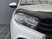 Lada (ВАЗ) XRAY I Пермь  - изображение 56