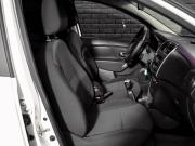 Renault Logan II Рестайлинг Екатеринбург  - изображение 29