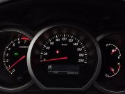 Suzuki Grand Vitara II Рестайлинг Москва  - изображение 25
