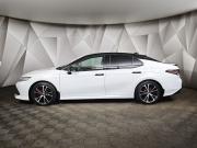 Toyota Camry VIII (XV70) Москва  - изображение 25