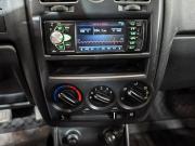 Hyundai Getz I Рестайлинг Екатеринбург  - изображение 23