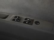 Chevrolet Lacetti I Кемерово  - изображение 39