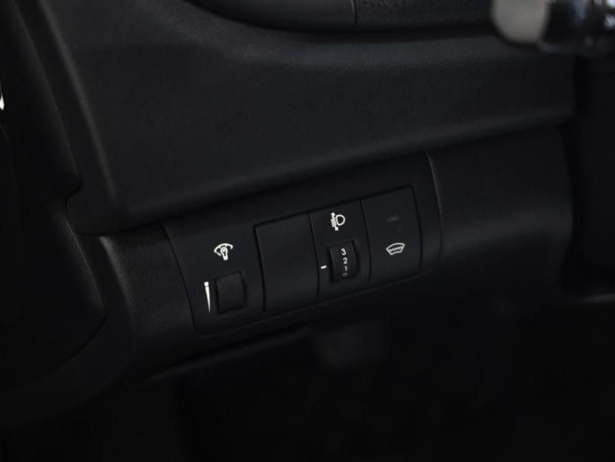 Kia Cerato II Санкт-Петербург  - изображение 17