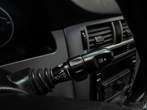 Chevrolet Lacetti I с пробегом 2007 года, цена 540 000 рублей, 148714 км, седан, Автокод Объявления