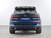 BMW X5 IV (G05/G18) Москва  - изображение 25