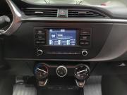 Kia Rio IV Рестайлинг Казань  - изображение 45