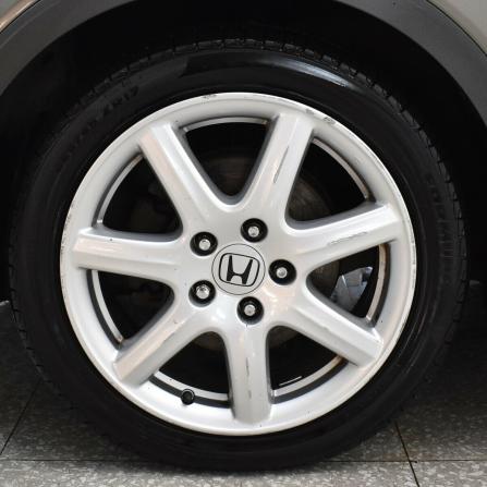 Honda Civic VIII Рестайлинг с пробегом 2008 года, цена 750 000 рублей, 160714 км, хэтчбек, Автокод Объявления