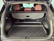 Geely Monjaro I Таганрог  - изображение 32