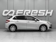Citroen C4 II Ростов-на-Дону  - изображение 20