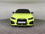 BMW 4 серии G22 G23 G26 Химки  - изображение 20