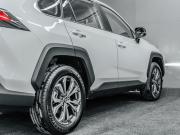 Toyota RAV4 V (XA50) Москва  - изображение 34