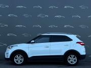 Hyundai Creta I Санкт-Петербург  - изображение 40
