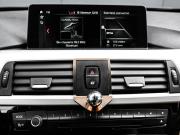 BMW 3 серии VI (F3x) Новороссийск  - изображение 51