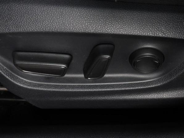 Toyota Camry VIII (XV70) с пробегом 2019 года, цена 2 850 000 рублей, 98977 км, седан, Автокод Объявления