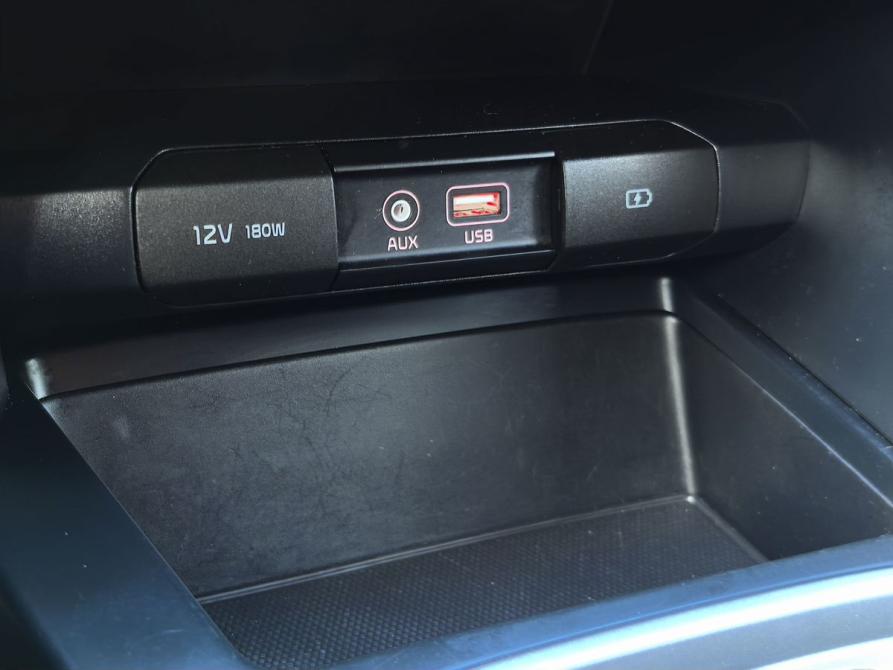 Kia Ceed III Мурманск  - изображение 23