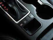 Kia Sportage IV Рестайлинг Санкт-Петербург  - изображение 46