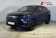 Omoda C5 I Саранск  - изображение 27