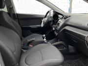Kia Rio III Рестайлинг Тамбов  - изображение 31