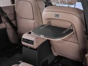 Li Auto (Lixiang) L9 I Рестайлинг Москва  - изображение 62