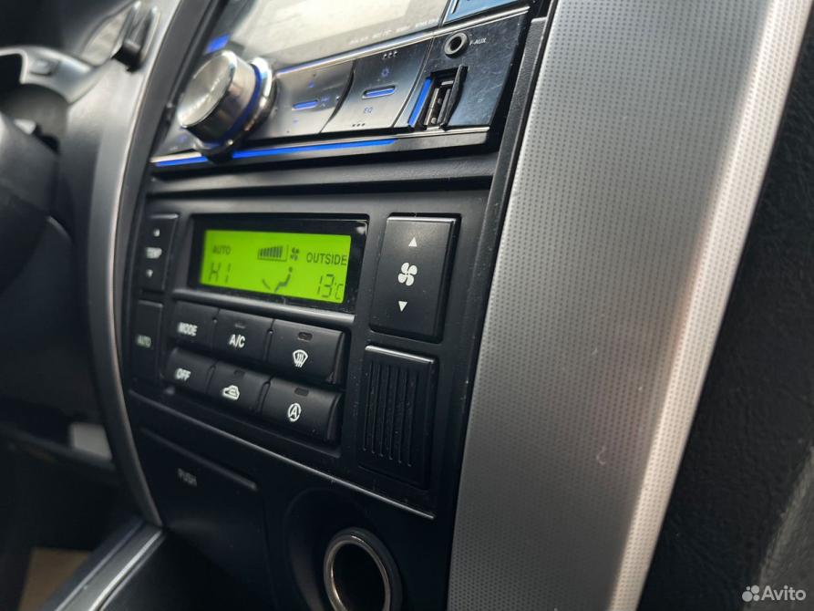 Hyundai Tucson I Ижевск  - изображение 21