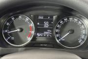 Skoda Rapid I Саранск  - изображение 42