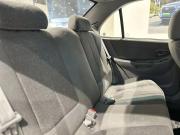 Hyundai Accent II Новосибирск  - изображение 28