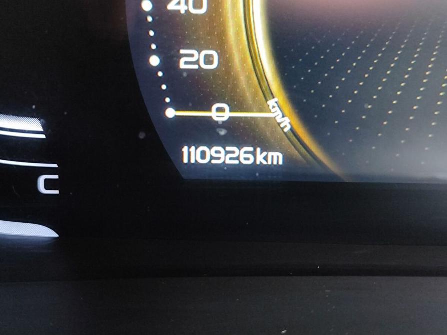 Geely Coolray I Москва  - изображение 18