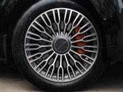 Lynk &amp; Co 900 Москва  - изображение 52