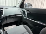 Hyundai Creta I Ижевск  - изображение 43