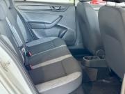 Skoda Rapid II Саранск  - изображение 29