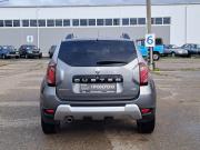 Renault Duster I Рестайлинг Набережные Челны  - изображение 32